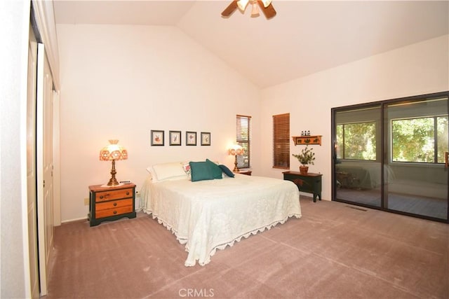 2780 Greenway Dr, Kelseyville, CA 95451 - photo 14