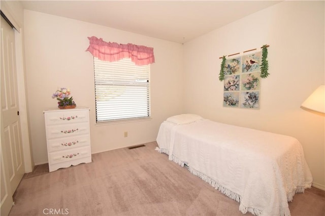 2780 Greenway Dr, Kelseyville, CA 95451 - photo 22