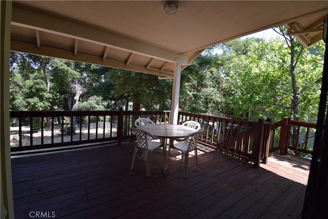 2780 Greenway Dr, Kelseyville, CA 95451 - photo 33