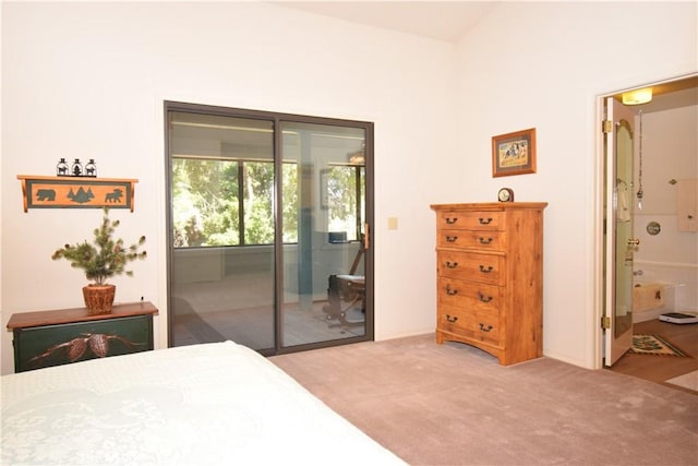 2780 Greenway Dr, Kelseyville, CA 95451 - photo 18