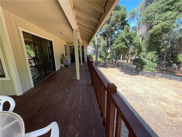 2780 Greenway Dr, Kelseyville, CA 95451 - photo 28