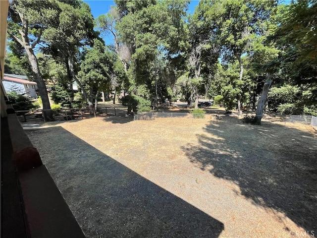 2780 Greenway Dr, Kelseyville, CA 95451 - photo 34