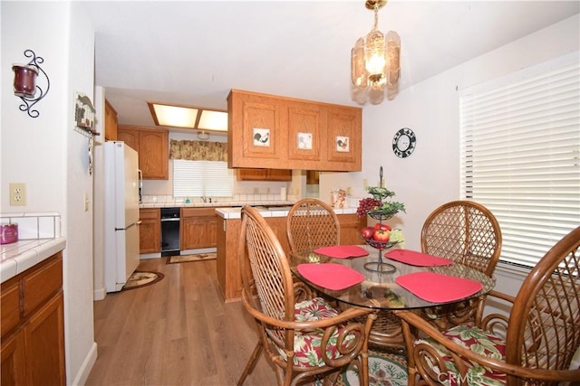 2780 Greenway Dr, Kelseyville, CA 95451 - photo 12