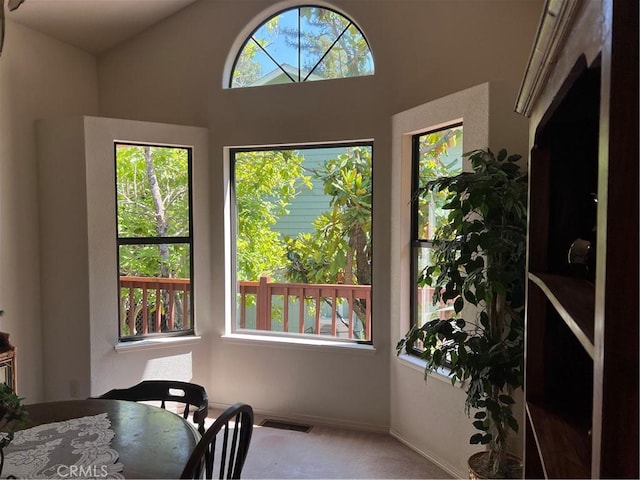 2780 Greenway Dr, Kelseyville, CA 95451 - photo 2