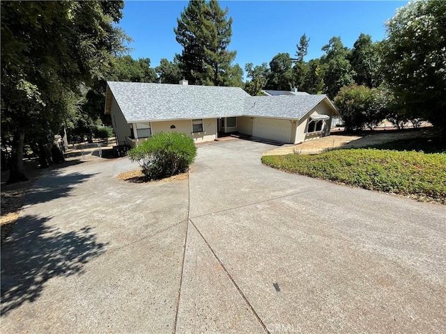 2780 Greenway Dr, Kelseyville, CA 95451 - photo 3