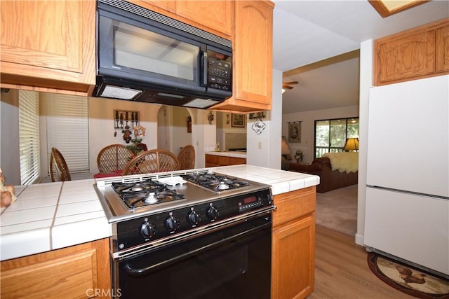 2780 Greenway Dr, Kelseyville, CA 95451 - photo 9