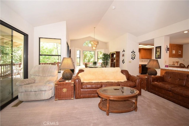 2780 Greenway Dr, Kelseyville, CA 95451 - photo 5