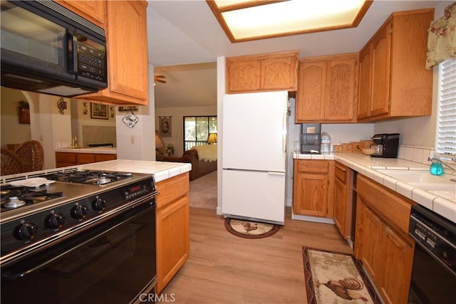2780 Greenway Dr, Kelseyville, CA 95451 - photo 8