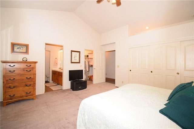 2780 Greenway Dr, Kelseyville, CA 95451 - photo 17