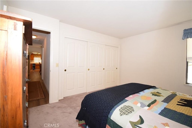 2780 Greenway Dr, Kelseyville, CA 95451 - photo 21