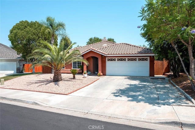 32730 Royal Oak Ln, Lake Elsinore, CA 92530 - photo 1