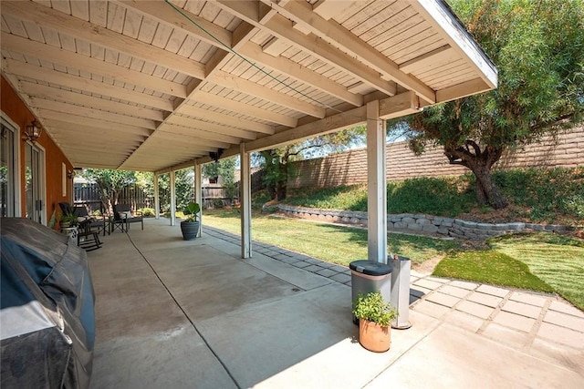 32730 Royal Oak Ln, Lake Elsinore, CA 92530 - photo 21