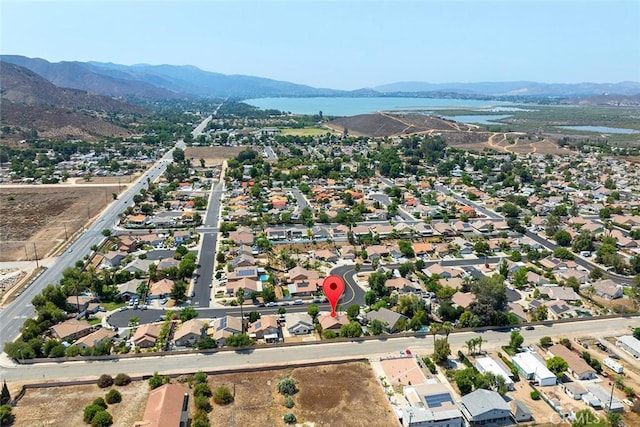 32730 Royal Oak Ln, Lake Elsinore, CA 92530 - photo 26