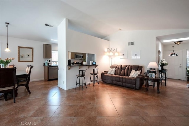 32730 Royal Oak Ln, Lake Elsinore, CA 92530 - photo 4