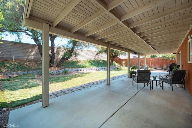 32730 Royal Oak Ln, Lake Elsinore, CA 92530 - photo 22