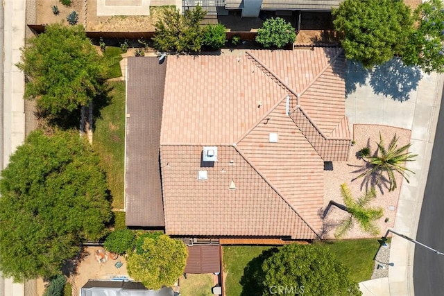 32730 Royal Oak Ln, Lake Elsinore, CA 92530 - photo 24