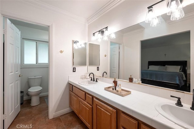 32730 Royal Oak Ln, Lake Elsinore, CA 92530 - photo 18