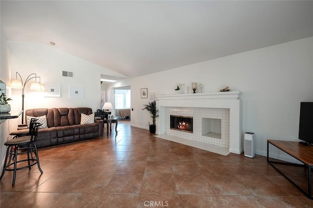 32730 Royal Oak Ln, Lake Elsinore, CA 92530 - photo 6