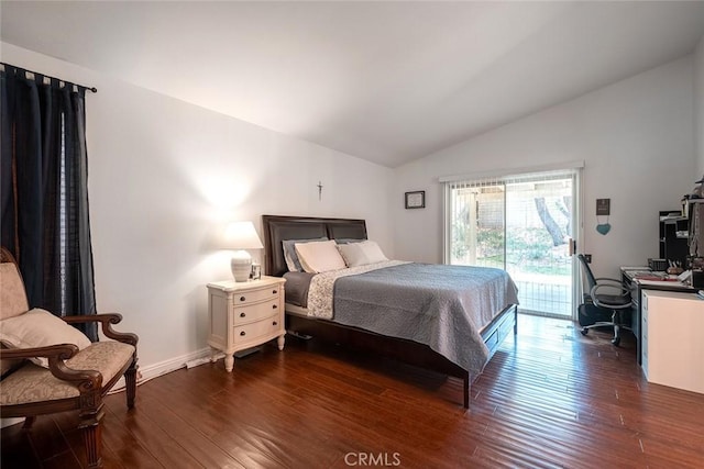 32730 Royal Oak Ln, Lake Elsinore, CA 92530 - photo 15