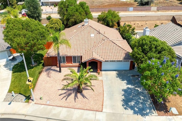 32730 Royal Oak Ln, Lake Elsinore, CA 92530 - photo 2