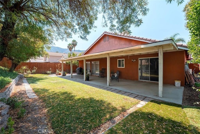 32730 Royal Oak Ln, Lake Elsinore, CA 92530 - photo 23