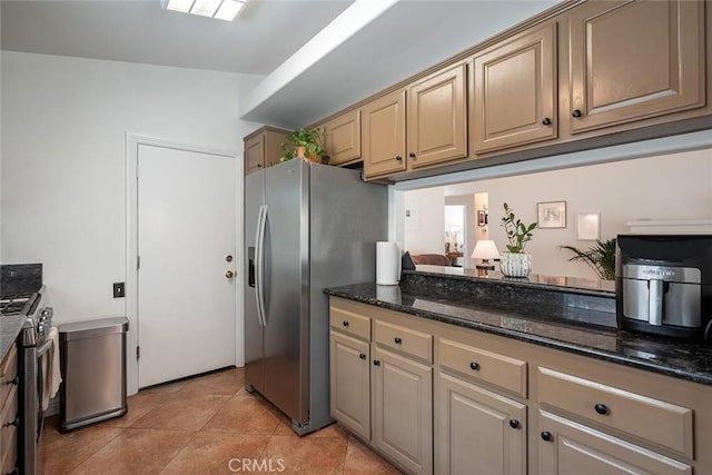 32730 Royal Oak Ln, Lake Elsinore, CA 92530 - photo 9