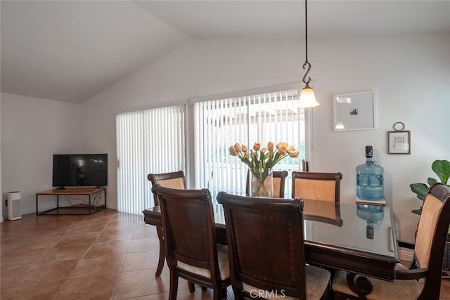 32730 Royal Oak Ln, Lake Elsinore, CA 92530 - photo 19