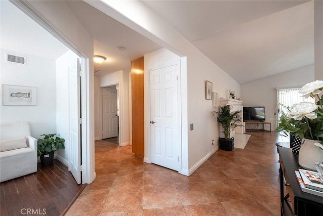 32730 Royal Oak Ln, Lake Elsinore, CA 92530 - photo 3