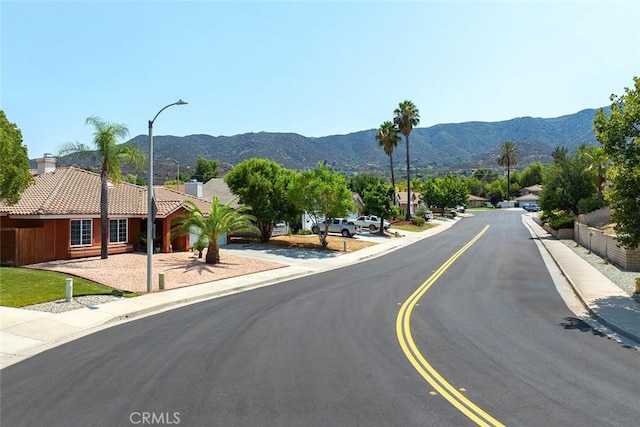 32730 Royal Oak Ln, Lake Elsinore, CA 92530 - photo 25