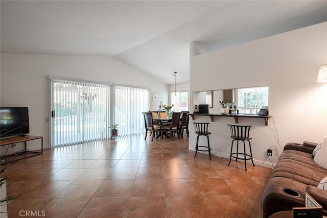 32730 Royal Oak Ln, Lake Elsinore, CA 92530 - photo 5