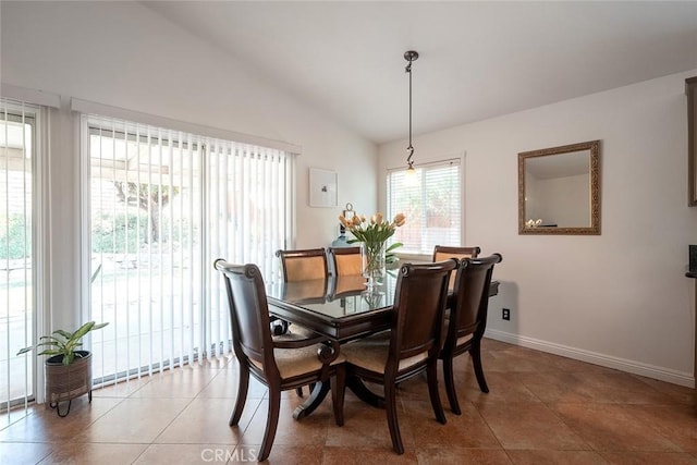 32730 Royal Oak Ln, Lake Elsinore, CA 92530 - photo 7