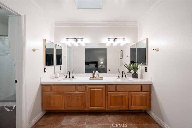 32730 Royal Oak Ln, Lake Elsinore, CA 92530 - photo 17
