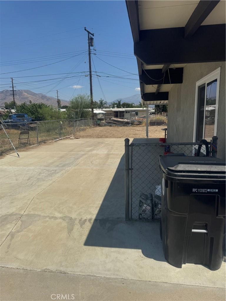 7641 Del Rosa Ave, San Bernardino, CA 92410 - photo 3