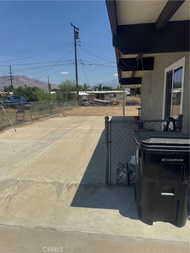 7641 Del Rosa Ave, San Bernardino, CA 92410 - photo 3