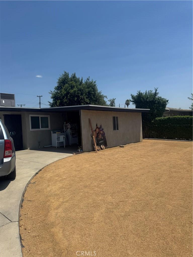 7641 Del Rosa Ave, San Bernardino, CA 92410 - photo 2