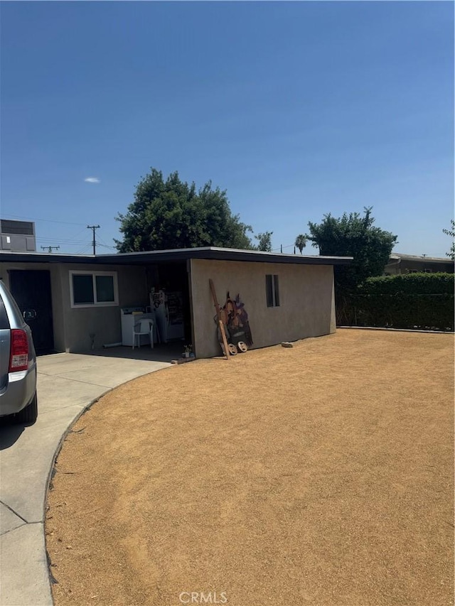 7641 Del Rosa Ave, San Bernardino, CA 92410 - photo 2