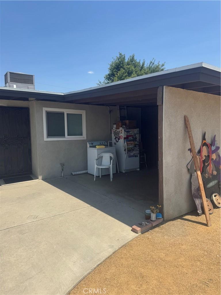 7641 Del Rosa Ave, San Bernardino, CA 92410 - photo 1