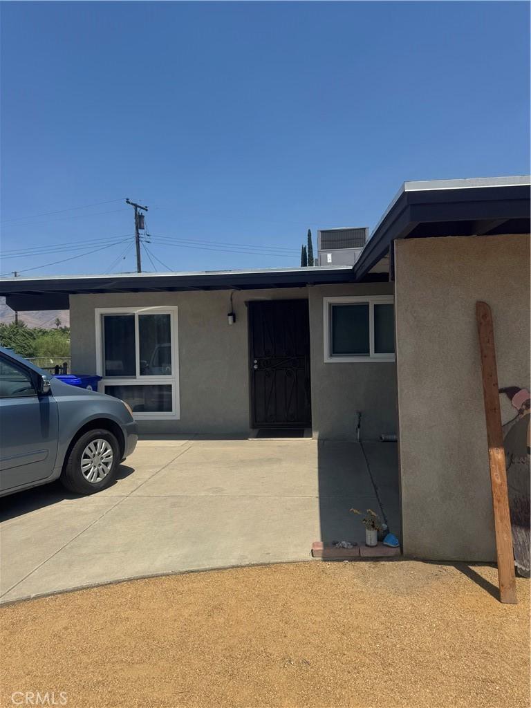 7641 Del Rosa Ave, San Bernardino, CA 92410 - photo 4