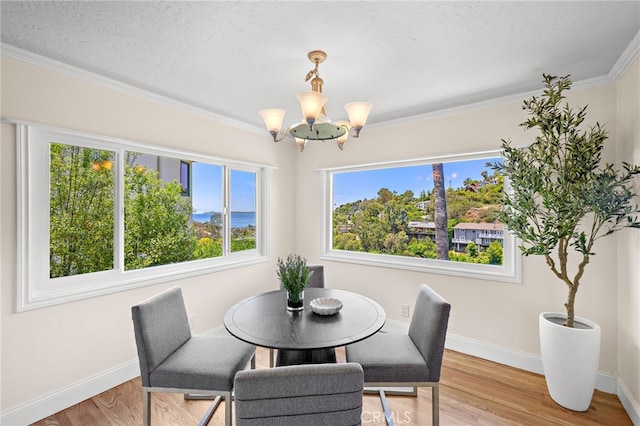 1212 Morningside Dr, Laguna Beach, CA 92651 - photo 7