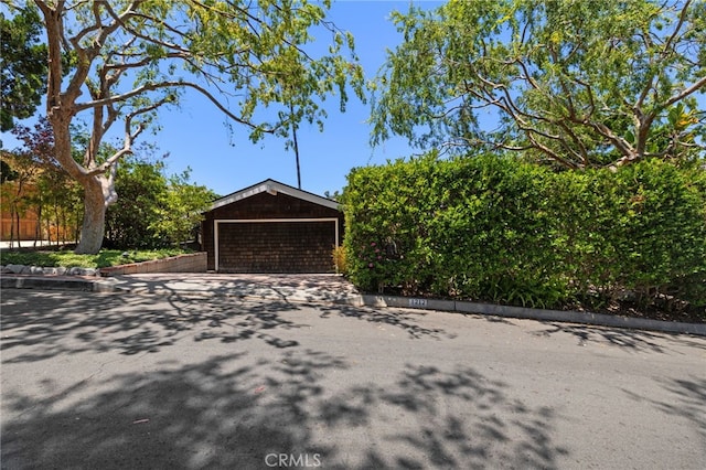 1212 Morningside Dr, Laguna Beach, CA 92651 - photo 1