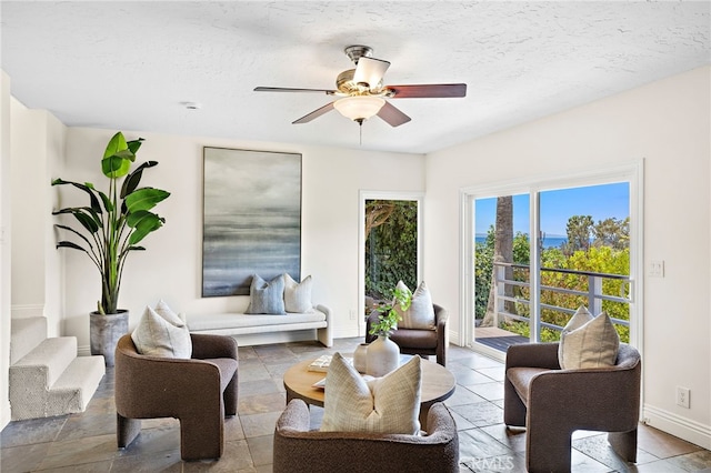 1212 Morningside Dr, Laguna Beach, CA 92651 - photo 13