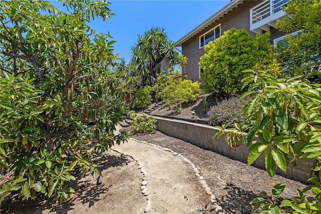 1212 Morningside Dr, Laguna Beach, CA 92651 - photo 30