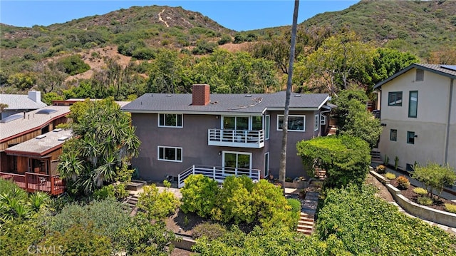 1212 Morningside Dr, Laguna Beach, CA 92651 - photo 31