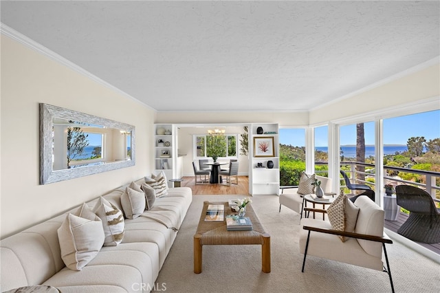 1212 Morningside Dr, Laguna Beach, CA 92651 - photo 5