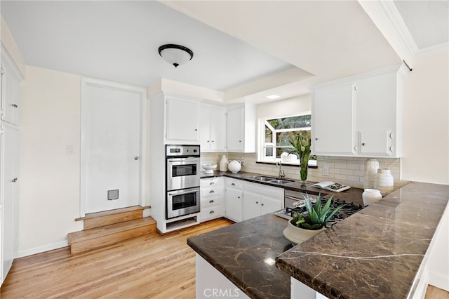 1212 Morningside Dr, Laguna Beach, CA 92651 - photo 12