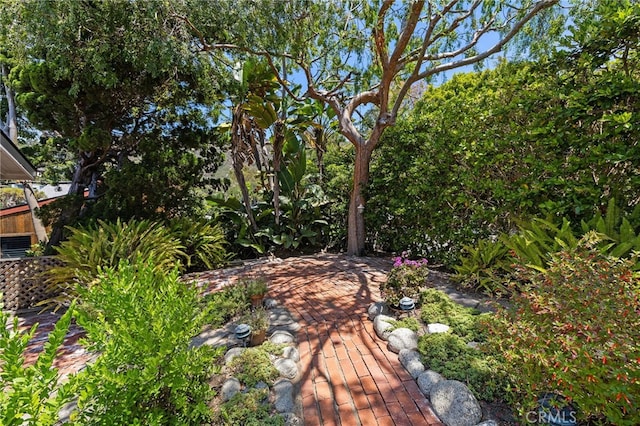 1212 Morningside Dr, Laguna Beach, CA 92651 - photo 29