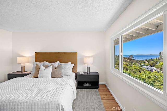 1212 Morningside Dr, Laguna Beach, CA 92651 - photo 21