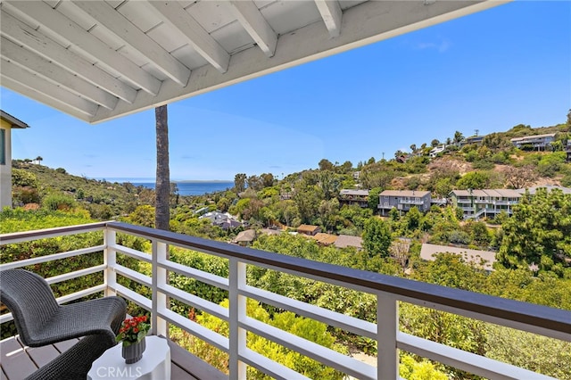 1212 Morningside Dr, Laguna Beach, CA 92651 - photo 19