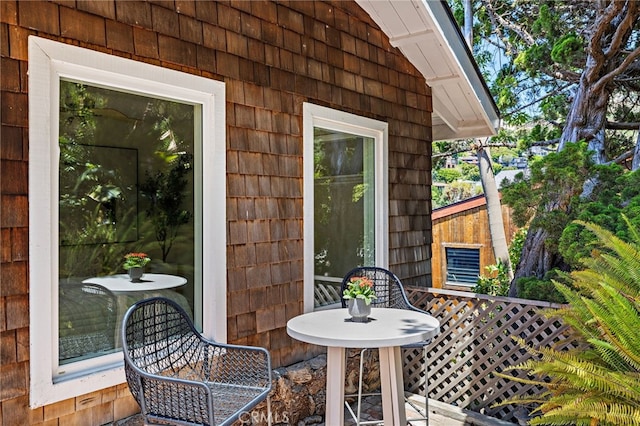 1212 Morningside Dr, Laguna Beach, CA 92651 - photo 25