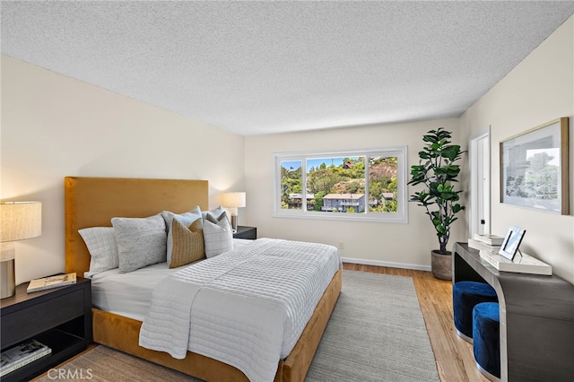 1212 Morningside Dr, Laguna Beach, CA 92651 - photo 18